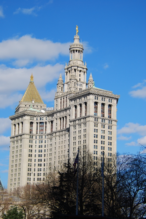DSC_2155.JPG